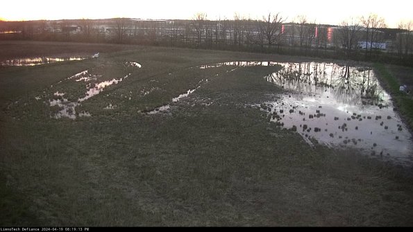 Cell 3_24-04-19_20-19-14-33