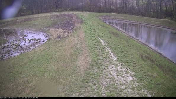 Cell 4 to Basin_24-04-19_07-29-58-34