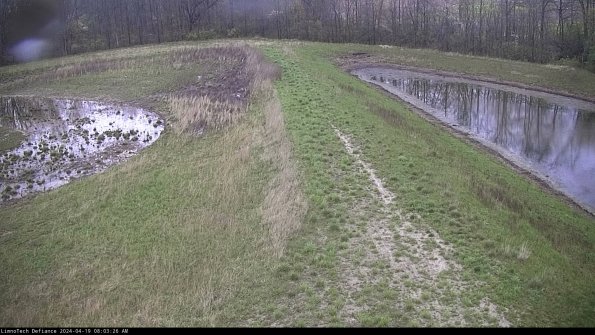 Cell 4 to Basin_24-04-19_08-03-27-36