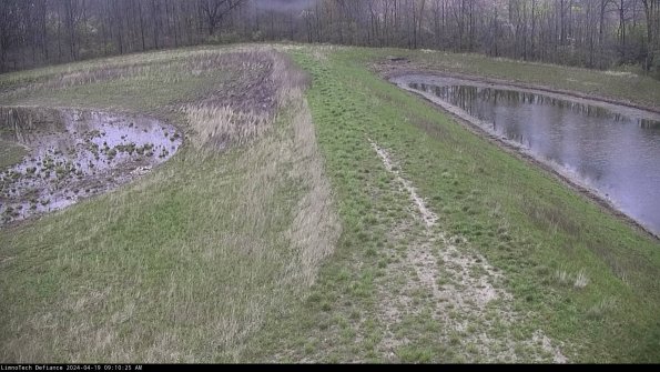 Cell 4 to Basin_24-04-19_09-10-26-35