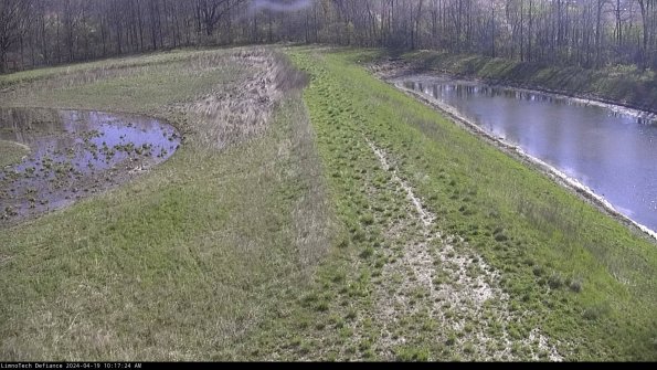 Cell 4 to Basin_24-04-19_10-17-25-33