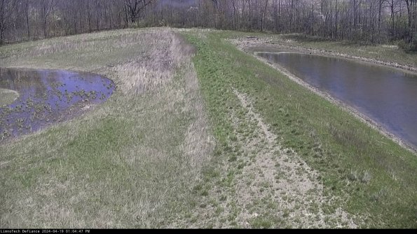 Cell 4 to Basin_24-04-19_13-04-48-34