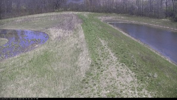 Cell 4 to Basin_24-04-19_13-38-18-36