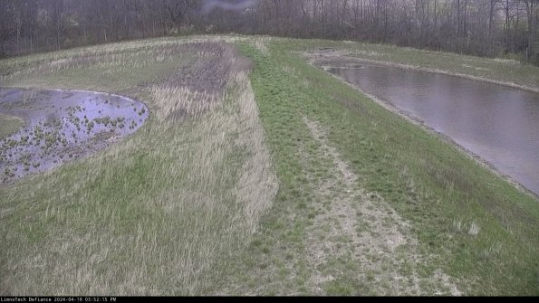 Cell 4 to Basin_24-04-19_15-52-16-34