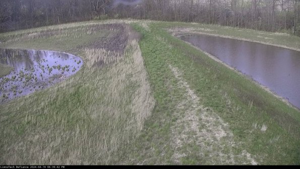 Cell 4 to Basin_24-04-19_18-39-43-34