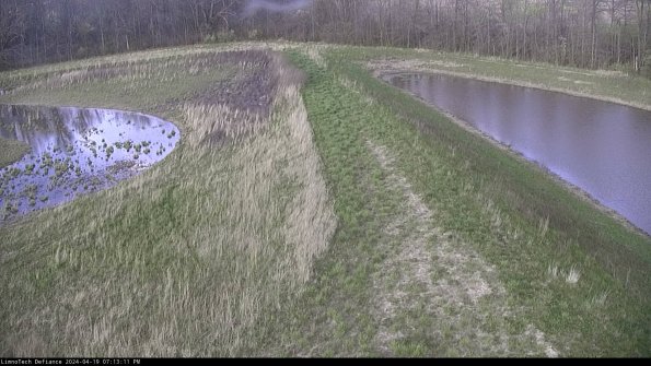 Cell 4 to Basin_24-04-19_19-13-12-35