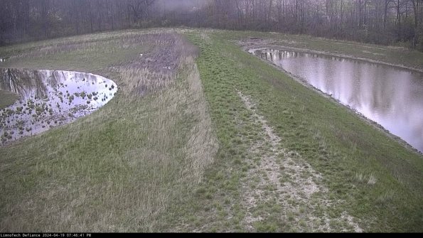 Cell 4 to Basin_24-04-19_19-46-42-33