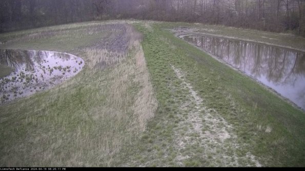 Cell 4 to Basin_24-04-19_20-20-12-35