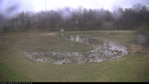 Cell 4_24-04-19_07-29-28-31