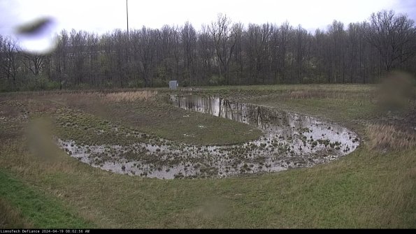 Cell 4_24-04-19_08-02-57-33