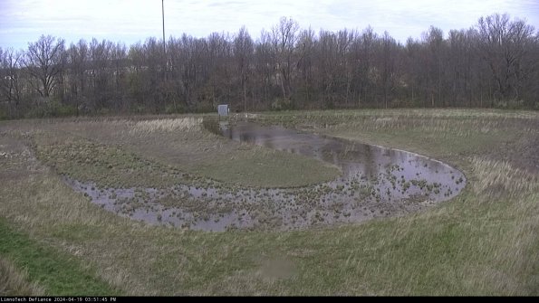 Cell 4_24-04-19_15-51-46-34