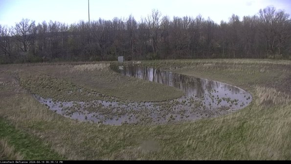 Cell 4_24-04-19_18-39-13-34