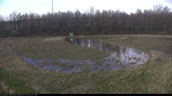 Cell 4_24-04-19_19-12-42-32