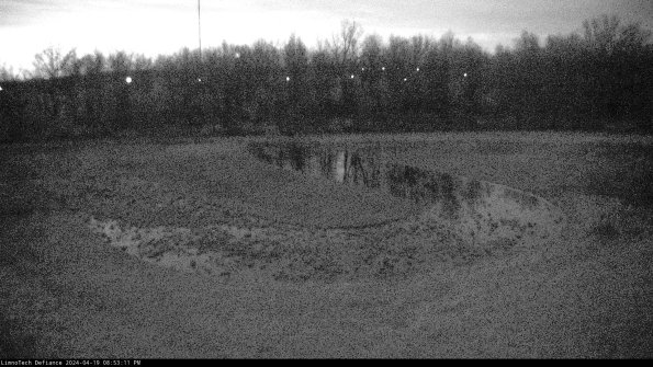 Cell 4_24-04-19_20-53-12-34