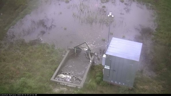 Flume_24-04-19_07-27-53-32