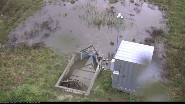 Flume_24-04-19_08-01-21-33