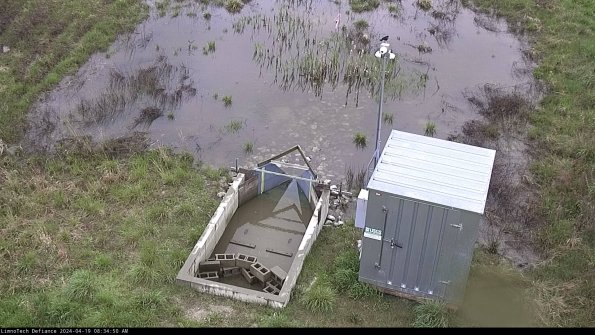 Flume_24-04-19_08-34-51-35