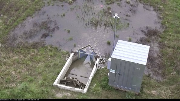 Flume_24-04-19_09-08-20-33