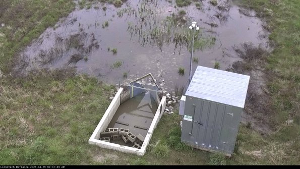 Flume_24-04-19_09-41-50-31