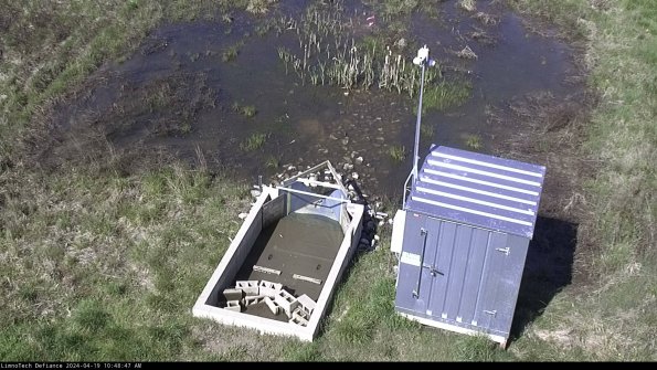 Flume_24-04-19_10-48-48-35