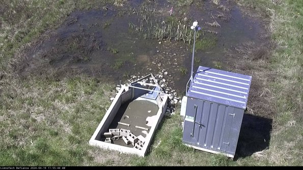 Flume_24-04-19_11-55-45-32