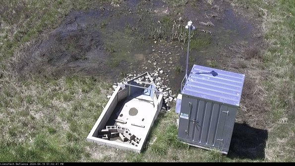 Flume_24-04-19_13-02-42-32