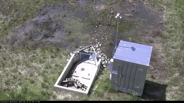 Flume_24-04-19_13-36-12-34