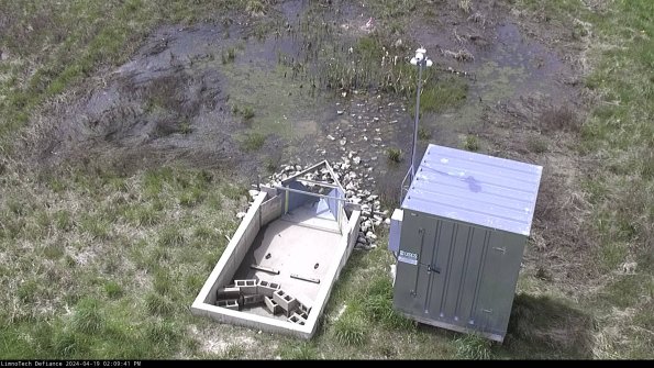 Flume_24-04-19_14-09-42-32