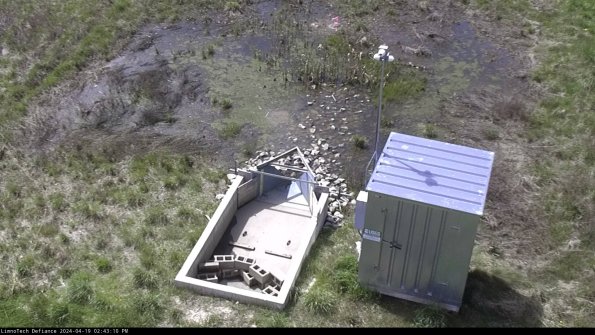 Flume_24-04-19_14-43-11-35