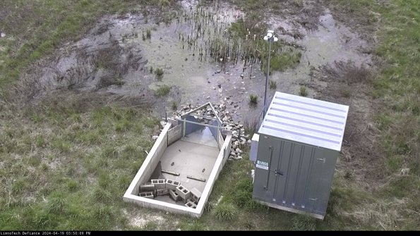 Flume_24-04-19_15-50-10-35