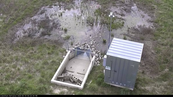 Flume_24-04-19_16-23-40-33