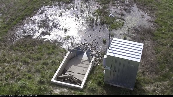 Flume_24-04-19_16-57-08-32