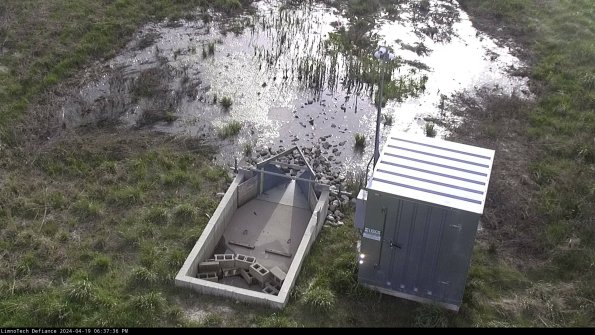 Flume_24-04-19_18-37-37-34