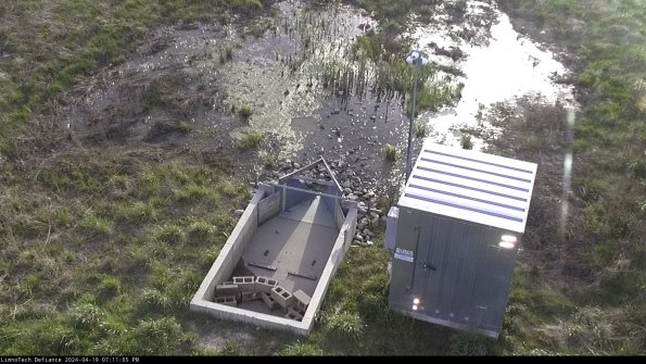 Flume_24-04-19_19-11-06-33