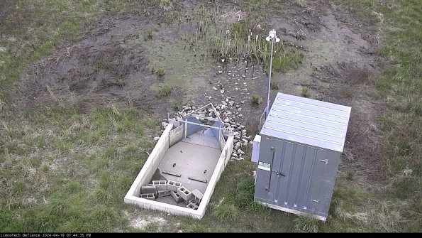 Flume_24-04-19_19-44-36-34