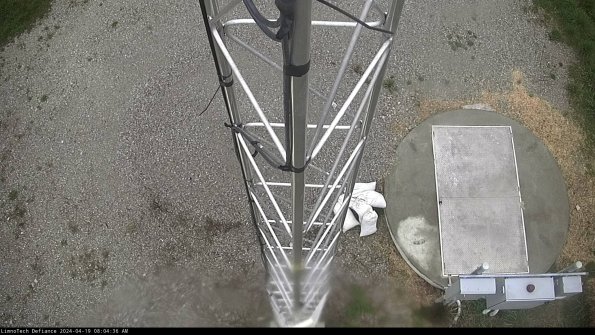 Hatch_24-04-19_08-04-37-33