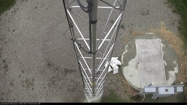 Hatch_24-04-19_08-38-06-34