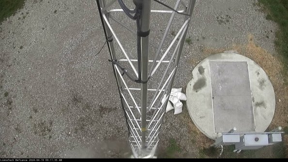 Hatch_24-04-19_09-11-36-32