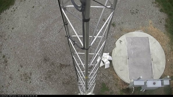 Hatch_24-04-19_09-45-06-34