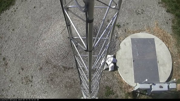 Hatch_24-04-19_10-18-34-33