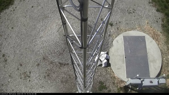 Hatch_24-04-19_10-52-03-31