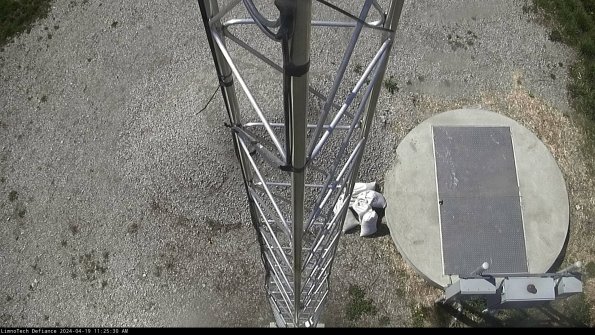 Hatch_24-04-19_11-25-31-32