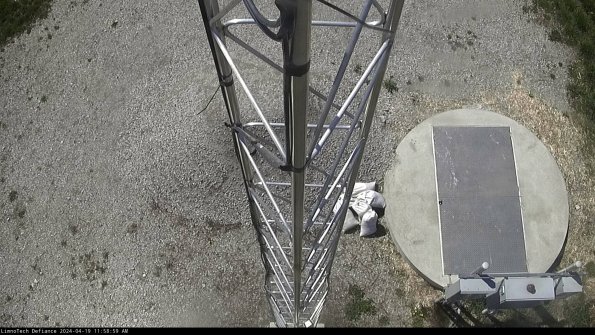 Hatch_24-04-19_11-59-00-31