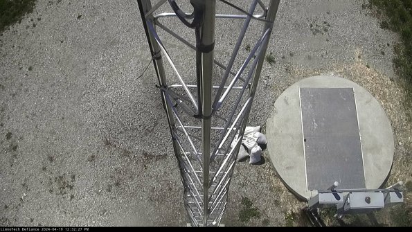 Hatch_24-04-19_12-32-28-33