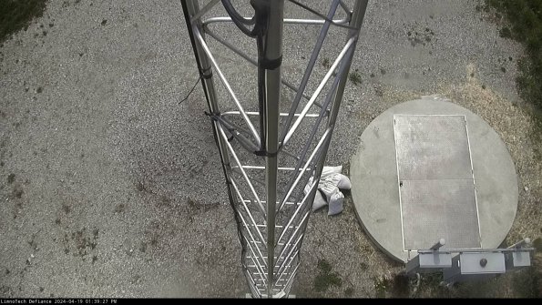 Hatch_24-04-19_13-39-28-33