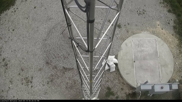 Hatch_24-04-19_16-26-54-33