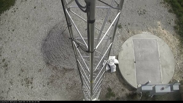 Hatch_24-04-19_17-00-24-32