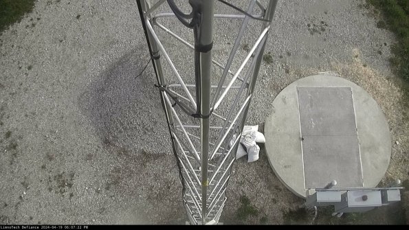 Hatch_24-04-19_18-07-23-32