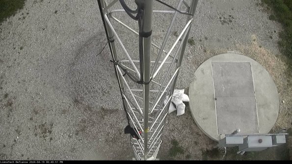 Hatch_24-04-19_18-40-52-34