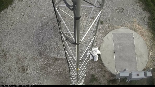 Hatch_24-04-19_19-14-22-32